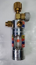 Uniweld nv1 nitro for sale  Palos Hills