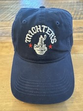 Michter distillery blue for sale  Tinley Park