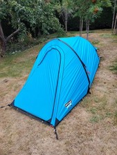 vango icarus 800 for sale  EVESHAM