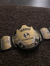 Wwe championship belt. for sale  Grove City