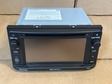Receptor de rádio Scion 2013-2016 CD player Toyota Pioneer PT546-00140-BU - LEIA comprar usado  Enviando para Brazil