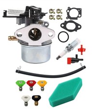 591137 590948 2700psi for sale  USA