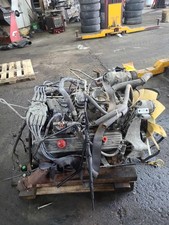 5.7l vortec engine for sale  Brooklyn