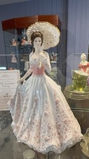royal worcester royal garden for sale royal worcester royal garden for sale EDINBURGH