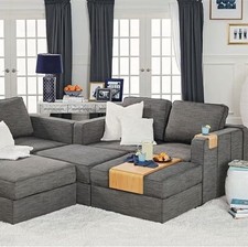 ikea karlstad sectional for sale ikea karlstad sectional for sale Phoenix
