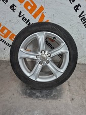 2008 2015 audi for sale  WINGATE