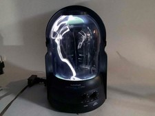 Globo de plasma RadioShack Lightning Storm 42-3071 funciona veja o vídeo, usado comprar usado  Enviando para Brazil