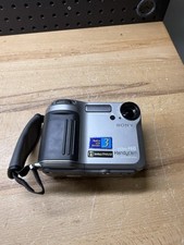 Sony video hi8 for sale  Fort Worth