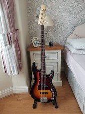 Crafter active electric for sale  OLDHAM