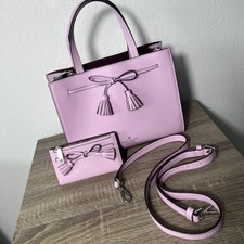 Kate spade lavender for sale  Green Cove Springs