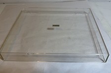 Pioneer 405 turntable for sale  Lufkin