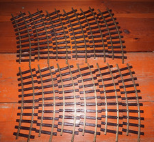12x lgb playmobil gebraucht kaufen  Lich