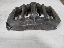 Brembo piston brake for sale  Clayton