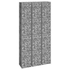 Gabion wall gabion for sale  Rancho Cucamonga
