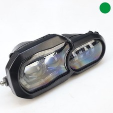 Bmw 800 faro usato  Cerignola
