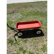 Vintage roadmaster kid for sale  Harker Heights