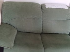 divano velluto verde usato divano velluto verde usato Calderara di Reno