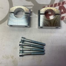 Hercules prima lenkerböcke gebraucht kaufen  Marpingen