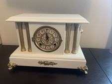 Delray waterbury ornate for sale  Belleville