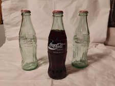 1986 empty green for sale  Clearfield
