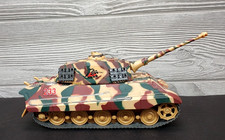 New ray wwii for sale  Scottsburg