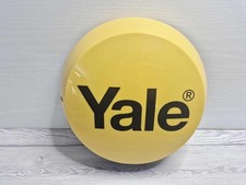 Yale dummy alarm for sale  BIRMINGHAM