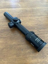 Meopta meostar 1 gebraucht kaufen  Borsdorf