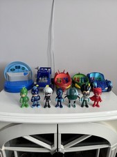 Masks car vehicles for sale Masks car vehicles for sale  BRIGHTON