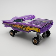 Disney pixar cars for sale  Coppell