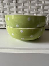 spode baking days for sale spode baking days for sale STOCKPORT