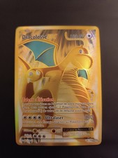 Pokémon dracolosse 106 d'occasion Pokémon dracolosse 106 d'occasion  Chabeuil