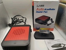 200w car heater for sale  Fort Lauderdale