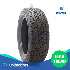 Used 235 55r19 for sale  Chicago