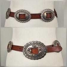 Ralph lauren genuine for sale  Canton
