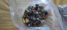 Componenti elettronici usato Componenti elettronici usato Casalbordino