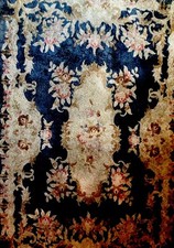 hand woven rug persian for sale hand woven rug persian for sale Bronx