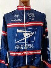 Maglia way wind usato  Rimini