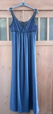 Traumhaftes kleid marithe gebraucht kaufen  Stuttgart