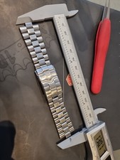 Tag heuer 2000 for sale  CHEADLE