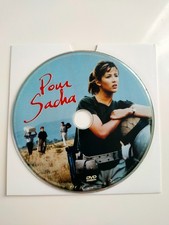 Dvd sacha d'occasion  Saint-Grégoire