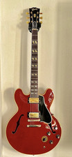 Gibson 345 original for sale  SOUTHPORT