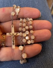 Antique french mother d'occasion  Villeneuve-d'Ascq-