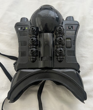 Jakks pacific eyeclops for sale  Los Angeles