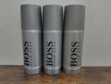 150 hugo boss gebraucht kaufen  Hartmannsdorf-Reichenau