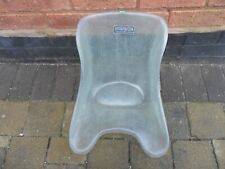 kart seat xl for sale kart seat xl for sale BURNTWOOD