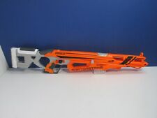Large nerf raptorstrike for sale  WHITCHURCH