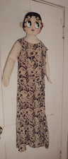 Large rare vintage for sale  San Antonio