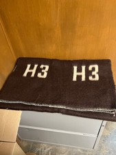 Bulgarian officer wool for sale  Millersburg