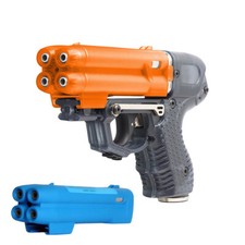 Pfefferspray jet protector gebraucht kaufen  Moormerland