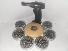 Brand new taigin for sale  Indianapolis